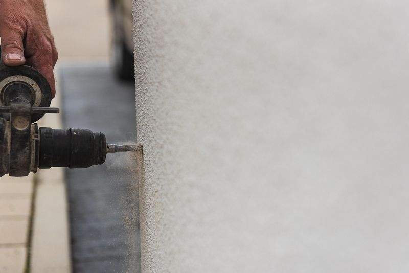 Heimwerken Meister GmbH - Image 15